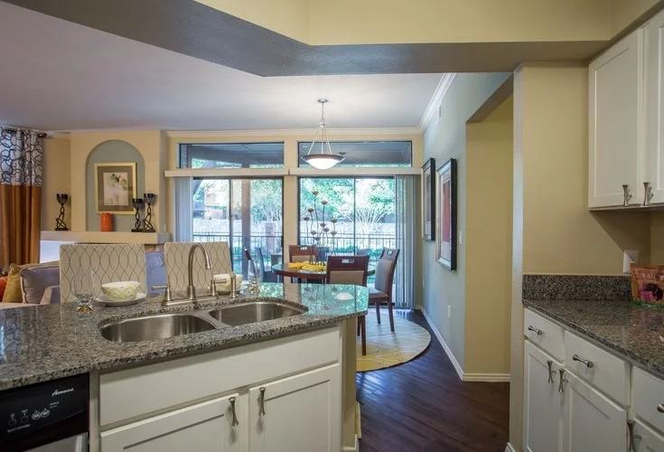 10300 Jollyville Rd #2227 - Photo 5 of 18