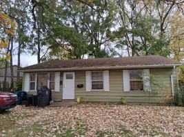 featured image of 4908 Theta Pass