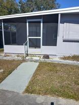 2505 E Bay Dr #77 - Photo 1 of 1