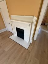 1013 Edna Pl - Photo 1 of 1