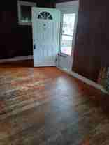 4931 Plover Ave - Photo 1 of 1