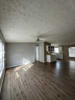 featured image of 64 Hancock St