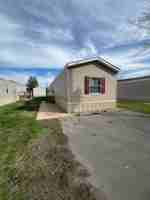 featured image of 78 Peach St