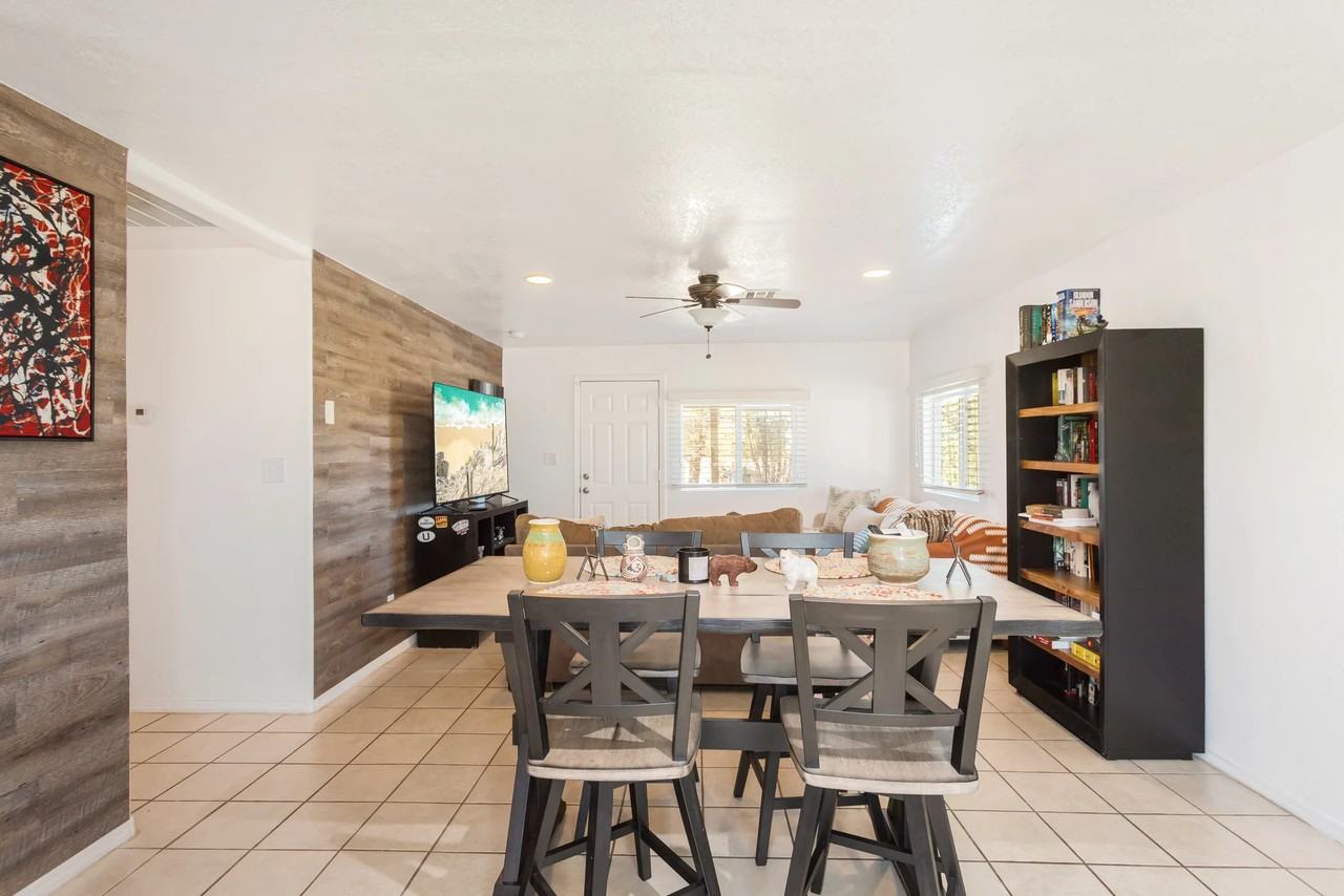 7245 S Cole Ln - Photo 5 of 17