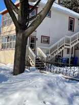 2071 Roblyn Ave - Photo 1 of 1