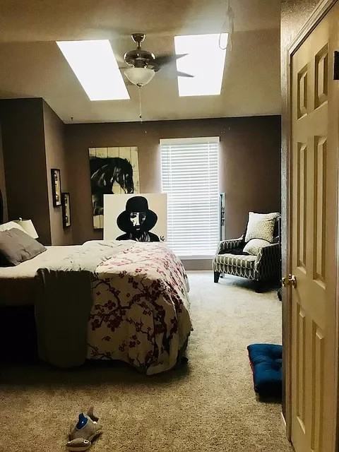 6804 S Independence St - Photo 4 of 14