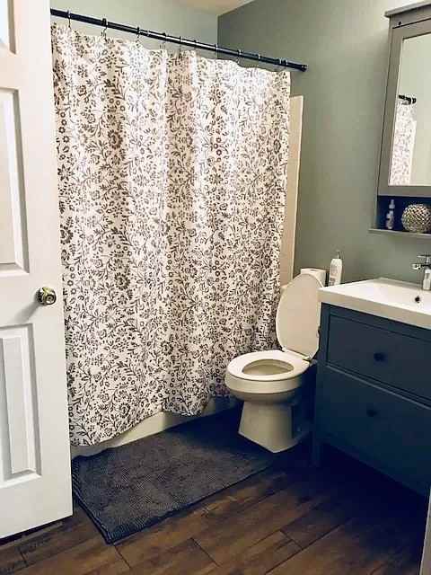 6804 S Independence St - Photo 6 of 14