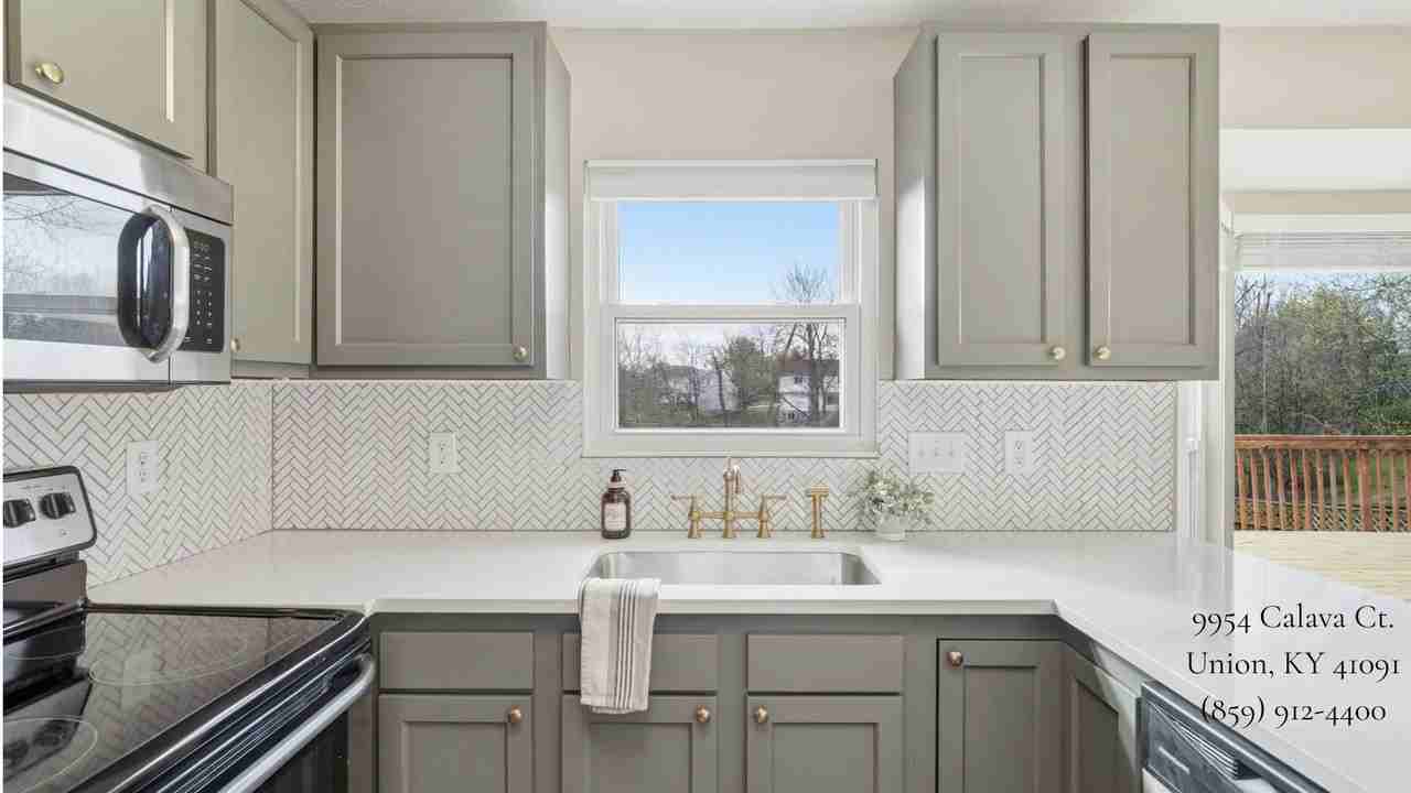 9954 Calava Ct - Photo 2 of 20