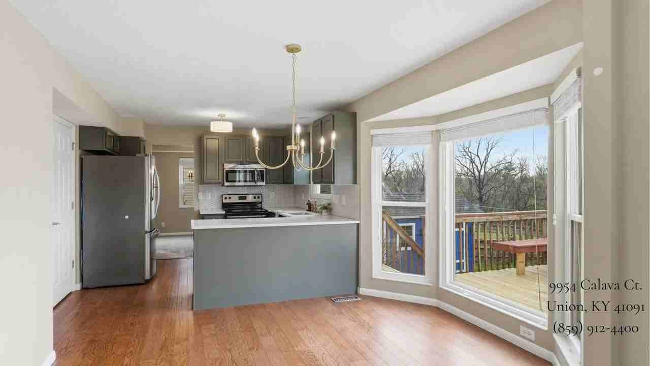 9954 Calava Ct - Photo 3 of 20