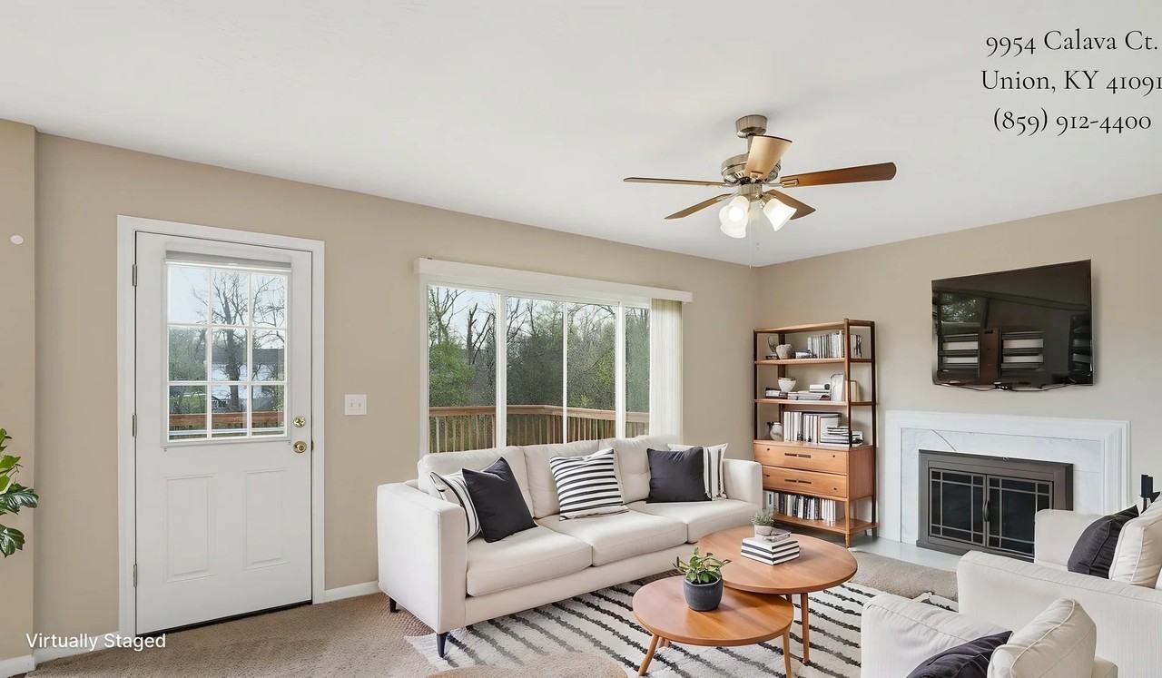 9954 Calava Ct - Photo 4 of 20