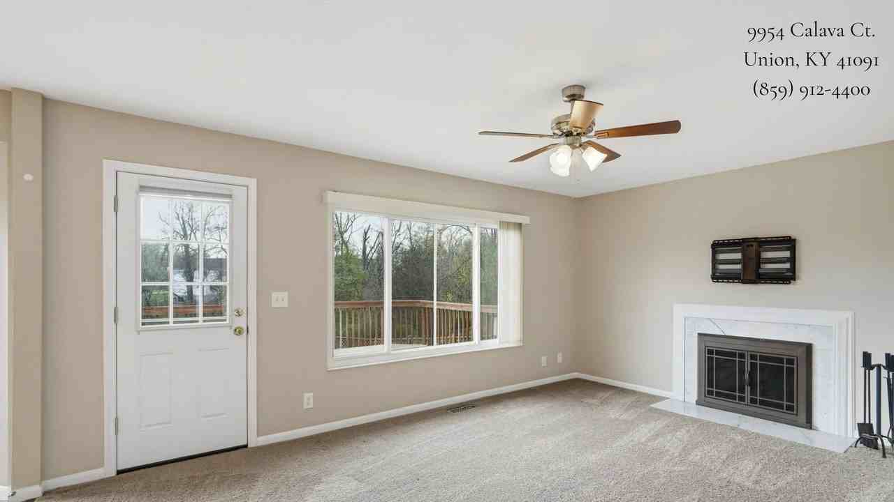 9954 Calava Ct - Photo 5 of 20