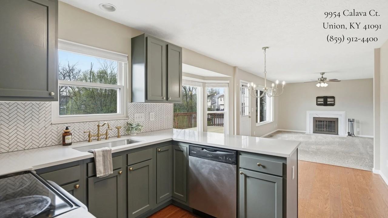 9954 Calava Ct - Photo 6 of 20