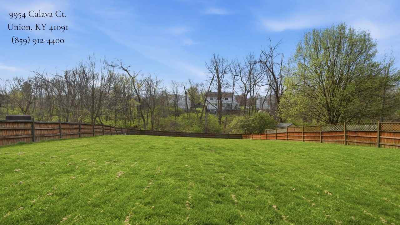 9954 Calava Ct - Photo 7 of 20