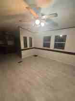 407 Delwood Ln #407 - Photo 1 of 1