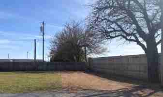 featured image of 5299 Beverly Dr