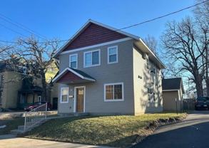 516 6th St S #3 - Photo 1 of 1