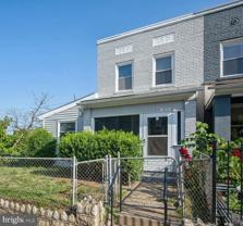 1640 L St Ne - Photo 1 of 1
