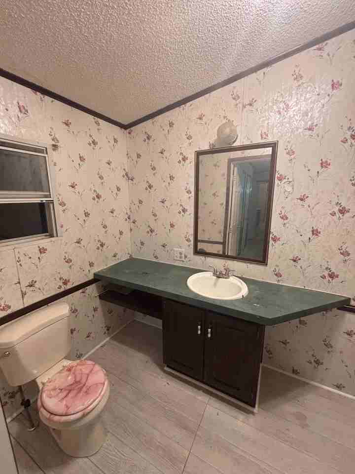 706 Greywood Ln #706 - Photo 5 of 8