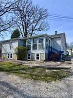 featured image of 842 Old Ekron Rd