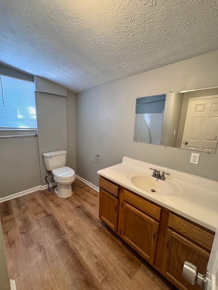 842 Old Ekron Rd - Photo 7 of 18