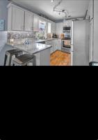 featured image of 3411 Cedar Crest Cir