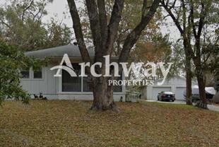 2829 N 75th Ter #NA - Photo 1 of 1