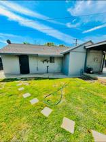 921 And A Half N Fifth Ave - Photo 1 of 1