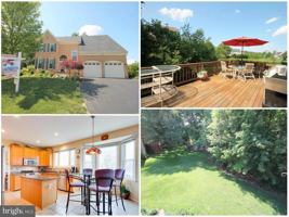 featured image of 46886 Blackberry Ct