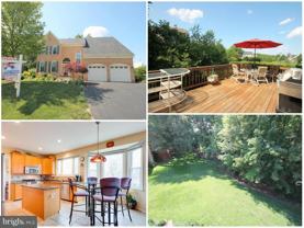 46886 Blackberry Ct - Photo 1 of 1