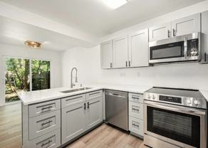 418 Sundance Cir N #A - Photo 1 of 1