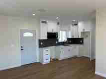 9615 Kauffman Ave #B - Photo 1 of 1