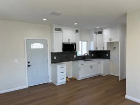 9615 Kauffman Ave #B - Photo 1 of 1