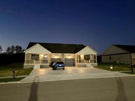 featured image of 420 Nandino Cir #1