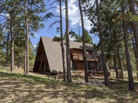 18530 Woodhaven Dr - Photo 1 of 1