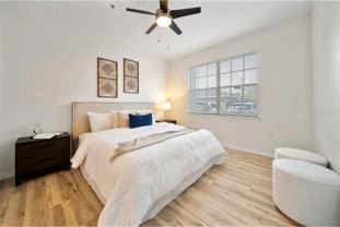 8225 Claire Ann Dr - Photo 1 of 1