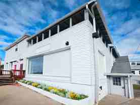 1401 Broadway #2 - Photo 1 of 1