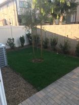 14331 W Joy Dr - Photo 1 of 1