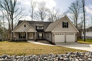 featured image of 154 Kawga Way #1