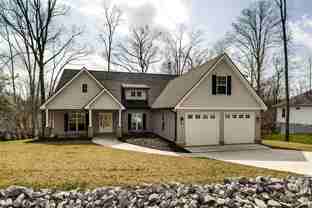 154 Kawga Way #1 - Photo 1 of 1