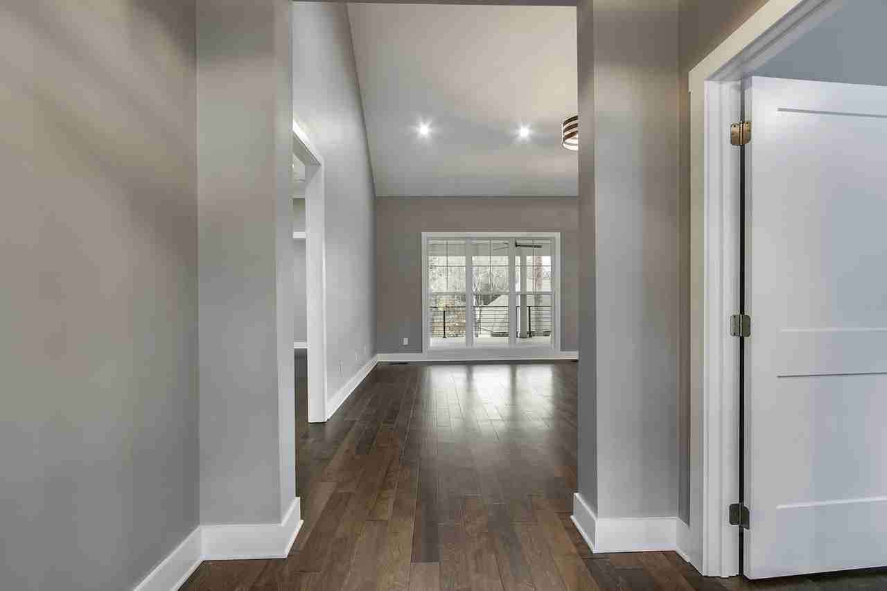 154 Kawga Way #1 - Photo 2 of 37