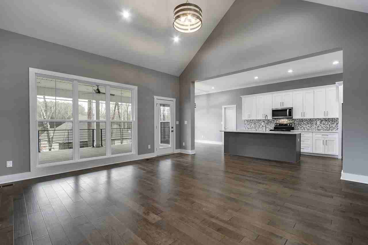 154 Kawga Way #1 - Photo 3 of 37