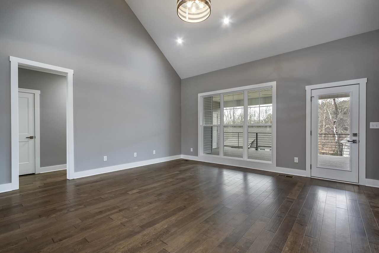 154 Kawga Way #1 - Photo 4 of 37