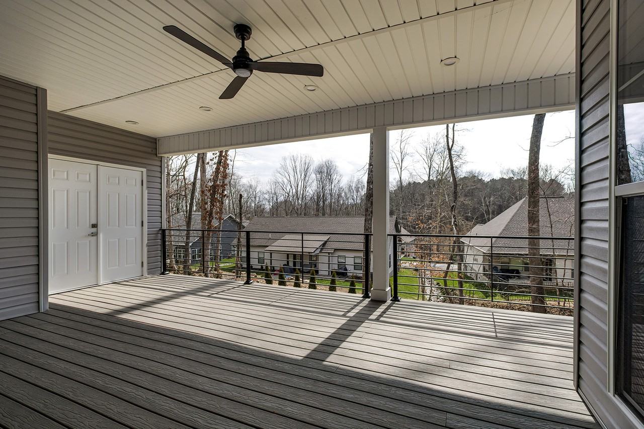 154 Kawga Way #1 - Photo 5 of 37