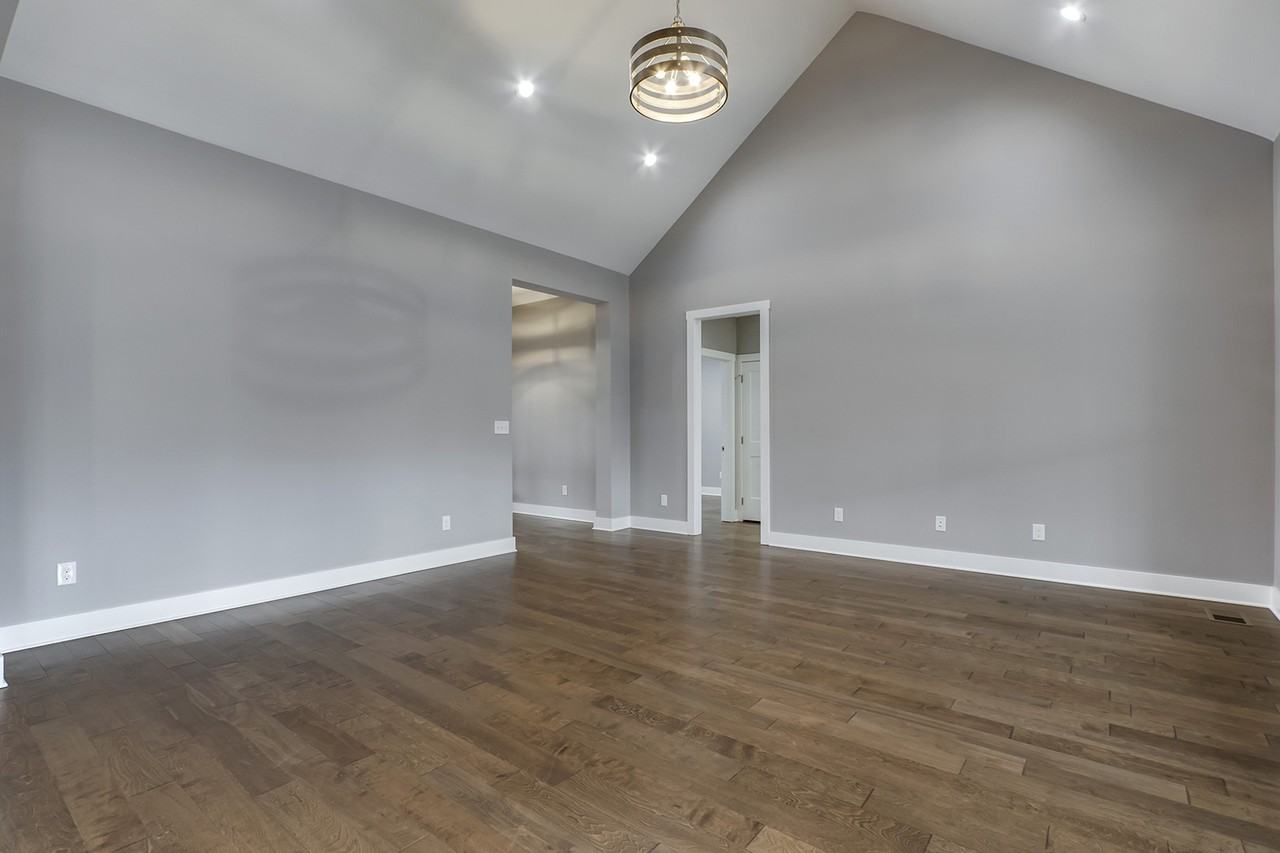 154 Kawga Way #1 - Photo 7 of 37