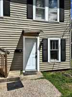 featured image of 1514 W University Ave #C