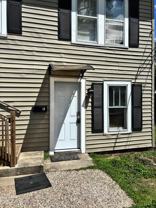 1514 W University Ave #C - Photo 1 of 1