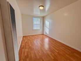 1408 21st Ave #102 - Photo 1 of 1