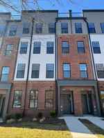 featured image of 13145 Brattice Loop