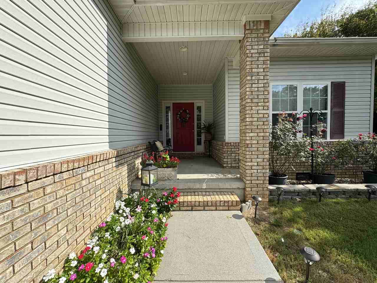 110 Oglehili Trce #1 - Photo 2 of 20