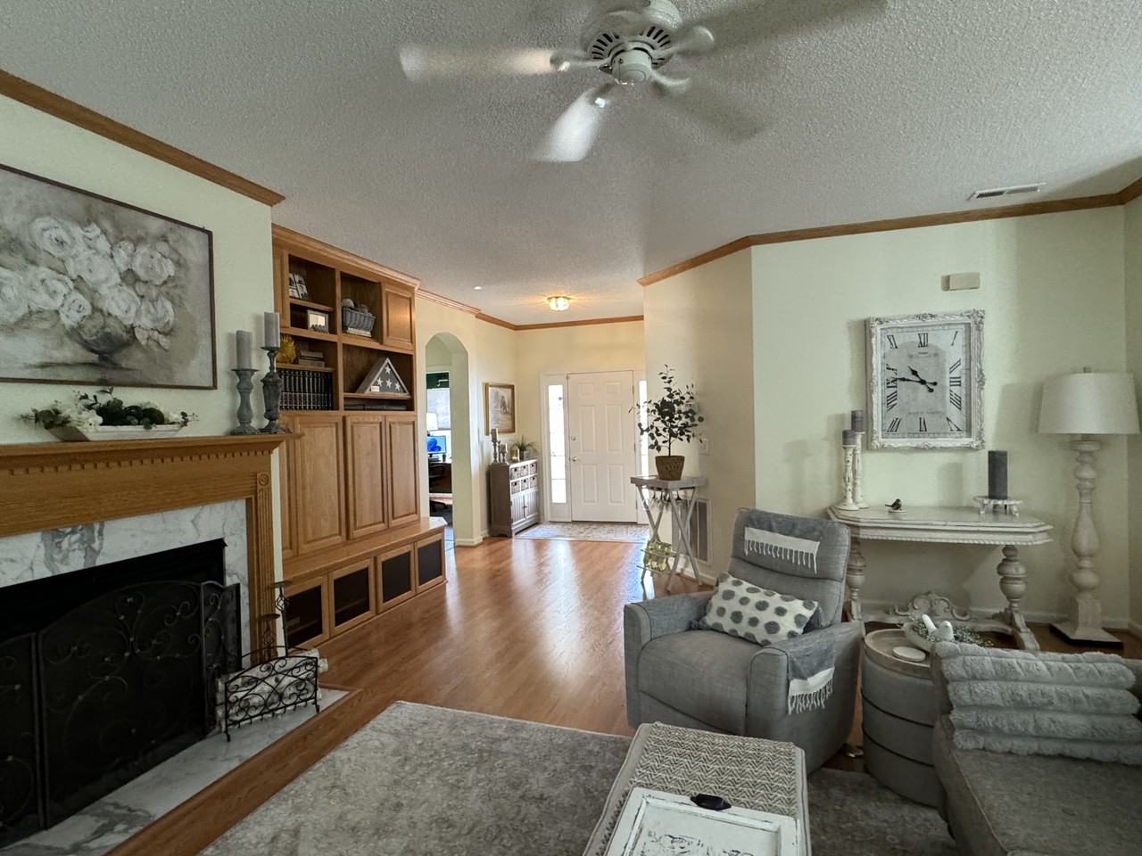 110 Oglehili Trce #1 - Photo 3 of 20